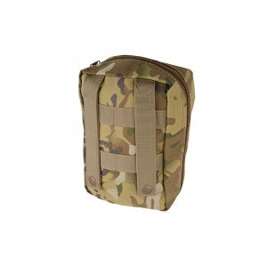 Medical pouch - MC (ACM)